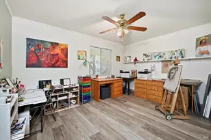 17937 Moon Hill Ct, Hidden Valley Lake, CA 95467 - Photo 19