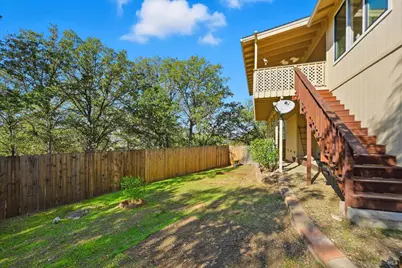 17937 Moon Hill Court, Hidden Valley Lake, CA 95467 - Photo 25