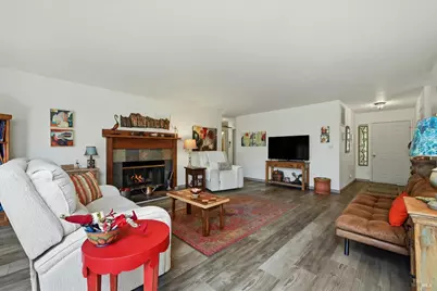 17937 Moon Hill Court, Hidden Valley Lake, CA 95467 - Photo 5