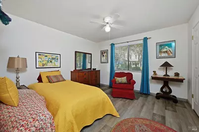 17937 Moon Hill Court, Hidden Valley Lake, CA 95467 - Photo 21