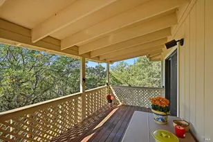 17937 Moon Hill Ct, Hidden Valley Lake, CA 95467 - Photo 23