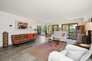 17937 Moon Hill Ct, Hidden Valley Lake, CA 95467 - Photo 7