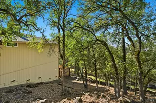 17937 Moon Hill Ct, Hidden Valley Lake, CA 95467 - Photo 31