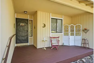 17937 Moon Hill Court, Hidden Valley Lake, CA 95467 - Photo 29