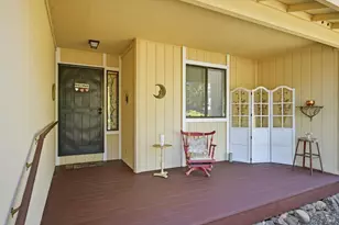 17937 Moon Hill Ct, Hidden Valley Lake, CA 95467 - Photo 29