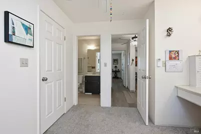 17937 Moon Hill Court, Hidden Valley Lake, CA 95467 - Photo 17