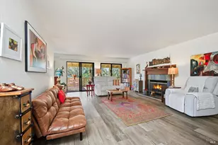 17937 Moon Hill Ct, Hidden Valley Lake, CA 95467 - Photo 3