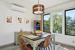 17937 Moon Hill Ct, Hidden Valley Lake, CA 95467 - Photo 9