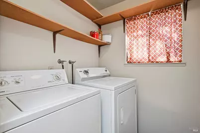 17937 Moon Hill Court, Hidden Valley Lake, CA 95467 - Photo 15