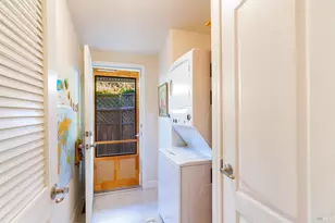 56 Laguna Seca Ct, Saint Helena, CA 94574 - Photo 13