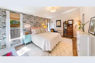 56 Laguna Seca Court, Saint Helena, CA 94574 - Photo 15