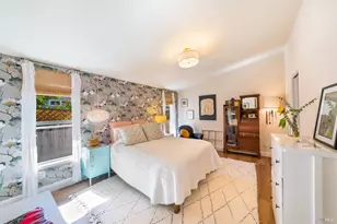 56 Laguna Seca Ct, Saint Helena, CA 94574 - Photo 15