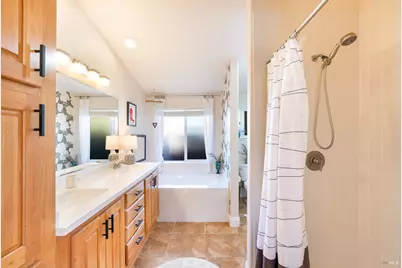 56 Laguna Seca Court, Saint Helena, CA 94574 - Photo 17