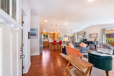 56 Laguna Seca Court, Saint Helena, CA 94574 - Photo 3