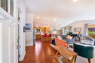 56 Laguna Seca Ct, Saint Helena, CA 94574 - Photo 3