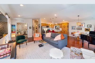 56 Laguna Seca Court, Saint Helena, CA 94574 - Photo 7