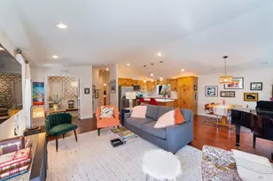 56 Laguna Seca Ct, Saint Helena, CA 94574 - Photo 7