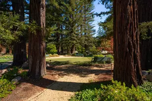 56 Laguna Seca Ct, Saint Helena, CA 94574 - Photo 27