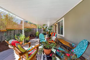 56 Laguna Seca Ct, Saint Helena, CA 94574 - Photo 19