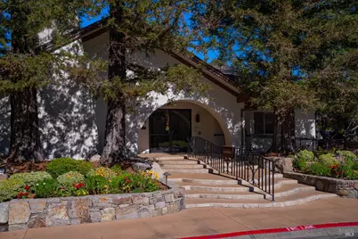 56 Laguna Seca Court, Saint Helena, CA 94574 - Photo 23