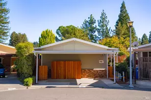 56 Laguna Seca Ct, Saint Helena, CA 94574 - Photo 21