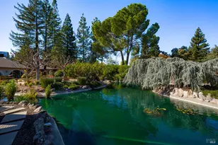 56 Laguna Seca Ct, Saint Helena, CA 94574 - Photo 25