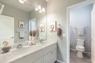 1617 Wildflower Wy, Rohnert Park, CA 94928 - Photo 41