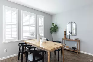 1617 Wildflower Wy, Rohnert Park, CA 94928 - Photo 19