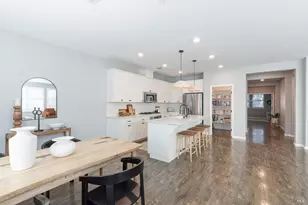 1617 Wildflower Wy, Rohnert Park, CA 94928 - Photo 17