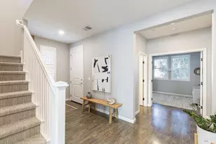 1617 Wildflower Wy, Rohnert Park, CA 94928 - Photo 7