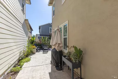 1617 Wildflower Way, Rohnert Park, CA 94928 - Photo 49