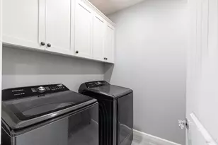 1617 Wildflower Wy, Rohnert Park, CA 94928 - Photo 43