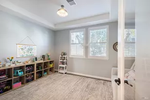 1617 Wildflower Wy, Rohnert Park, CA 94928 - Photo 21