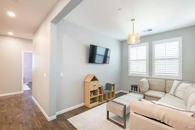 1617 Wildflower Way, Rohnert Park, CA 94928 - Photo 25