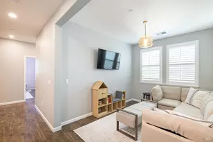 1617 Wildflower Wy, Rohnert Park, CA 94928 - Photo 25