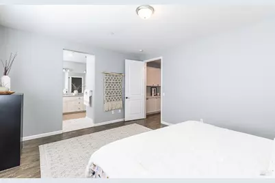 1617 Wildflower Way, Rohnert Park, CA 94928 - Photo 29