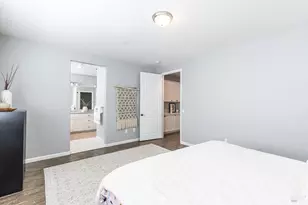 1617 Wildflower Wy, Rohnert Park, CA 94928 - Photo 29