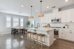 1617 Wildflower Wy, Rohnert Park, CA 94928 - Photo 13