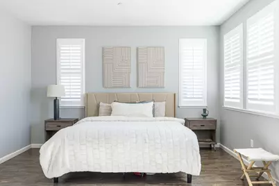 1617 Wildflower Way, Rohnert Park, CA 94928 - Photo 31