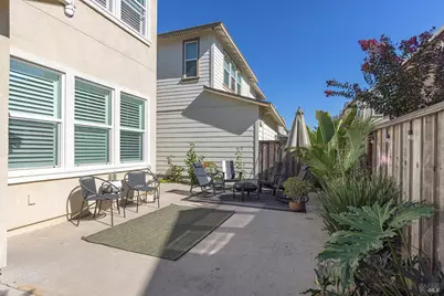 1617 Wildflower Way, Rohnert Park, CA 94928 - Photo 47