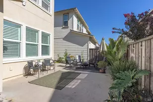 1617 Wildflower Wy, Rohnert Park, CA 94928 - Photo 47