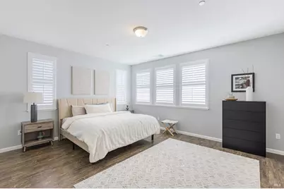 1617 Wildflower Way, Rohnert Park, CA 94928 - Photo 27