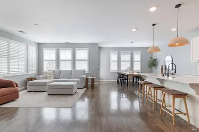 1617 Wildflower Way, Rohnert Park, CA 94928 - Photo 5