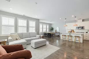 1617 Wildflower Wy, Rohnert Park, CA 94928 - Photo 9