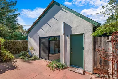 1805 Austin Way, Santa Rosa, CA 95404 - Photo 45