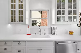 1805 Austin Way, Santa Rosa, CA 95404 - Photo 17