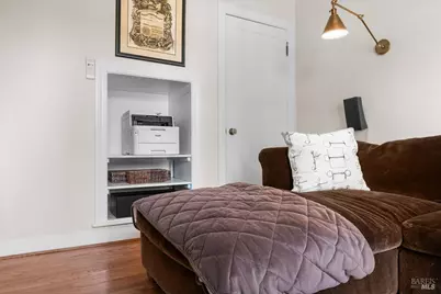 1805 Austin Way, Santa Rosa, CA 95404 - Photo 37