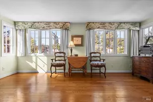 1805 Austin Way, Santa Rosa, CA 95404 - Photo 29