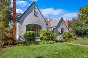 1805 Austin Way, Santa Rosa, CA 95404 - Photo 3