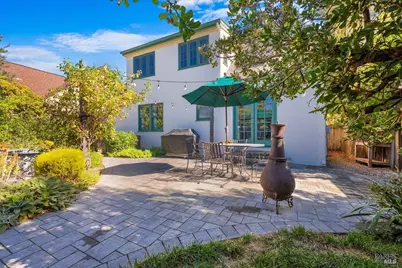1805 Austin Way, Santa Rosa, CA 95404 - Photo 39